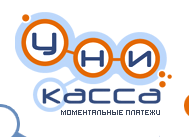 ��������: ������������ �������