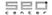 SeoCenter