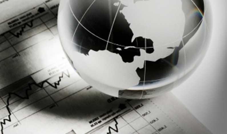 Акции и облигации, как виды ценных бумаг Акции и облигации, как виды ценных бумаг