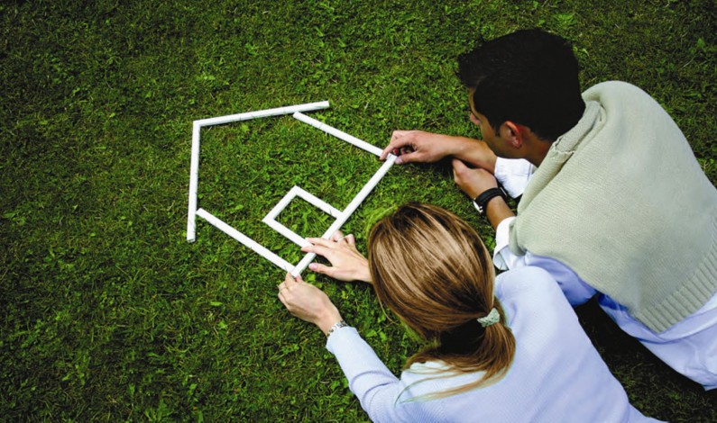 Стоит ли брать ипотеку в 2015 году Стоит ли брать ипотеку в 2015 году