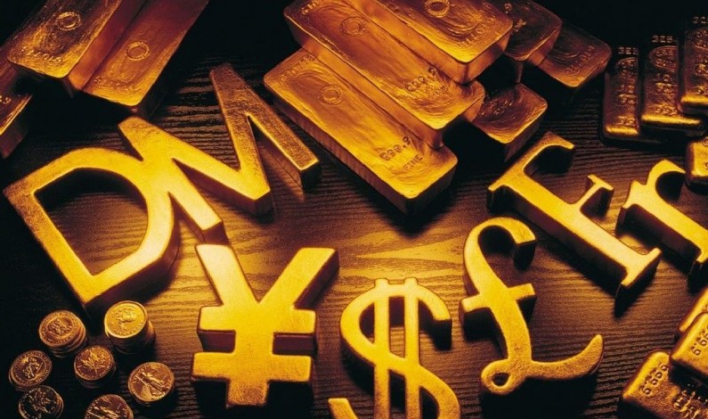 Газпромбанк лишился второго инвестрейтинга, что окажет давление на евробонды Газпромбанк лишился второго инвестрейтинга, что окажет давление на евробонды