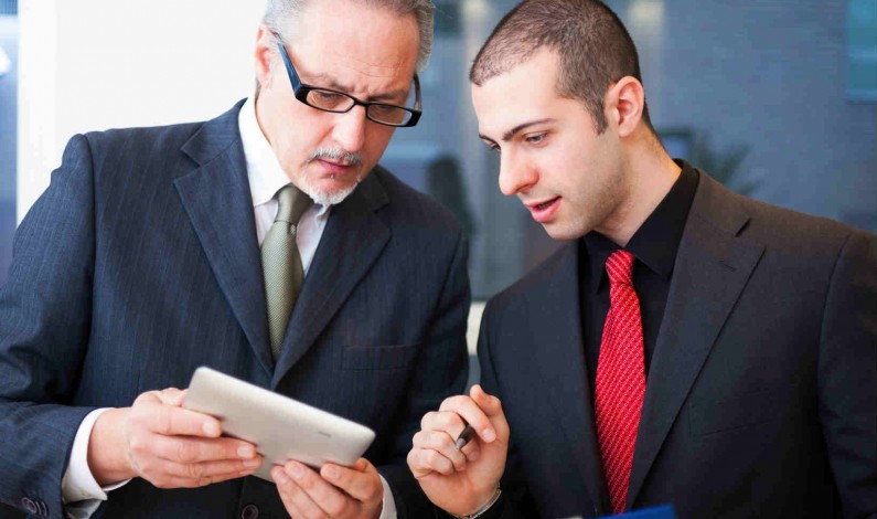 ЦБ РФ: Ставки по розничным кредитам аномально высоки ЦБ РФ: Ставки по розничным кредитам аномально высоки