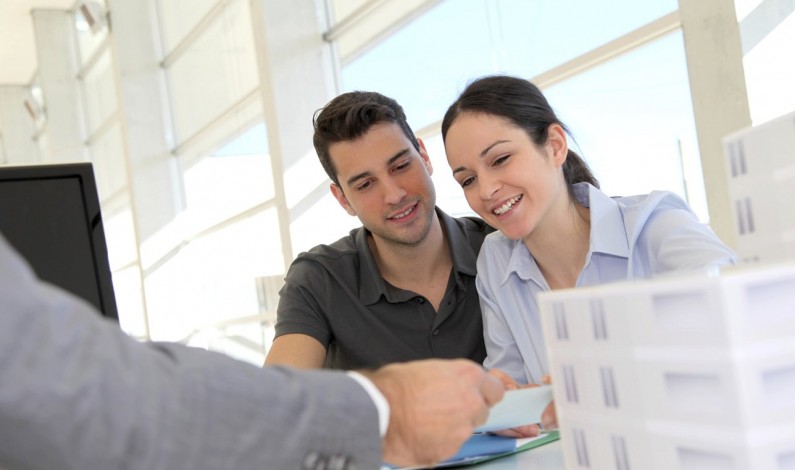 Проценты по сегментам. Откуда ждать восстановления потребительского кредитования Проценты по сегментам. Откуда ждать восстановления потребительского кредитования