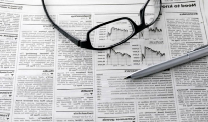 WSJ: Четыре признака перспективных акций WSJ: Четыре признака перспективных акций