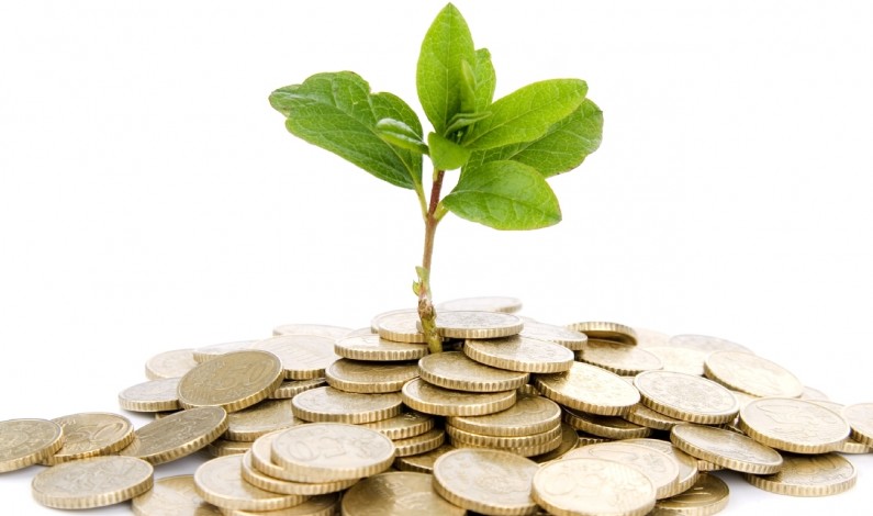 Александр Кузнецов: качество частных инвесторов в последние годы существенно выросло Александр Кузнецов: качество частных инвесторов в последние годы существенно выросло