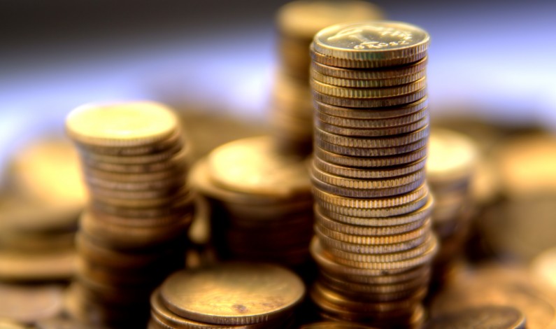 Отток из фондов, инвестирующих в активы РФ, вырос за неделю в 3 раза Отток из фондов, инвестирующих в активы РФ, вырос за неделю в 3 раза