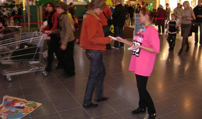 Sberbank CIB пообещал крупным ретейлерам приток покупателей в кризис Sberbank CIB пообещал крупным ретейлерам приток покупателей в кризис