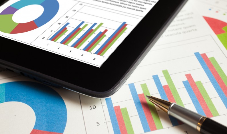 На рынке облигаций растет техническое мастерство. Банки открыли сезон взаимных размещений На рынке облигаций растет техническое мастерство. Банки открыли сезон взаимных размещений