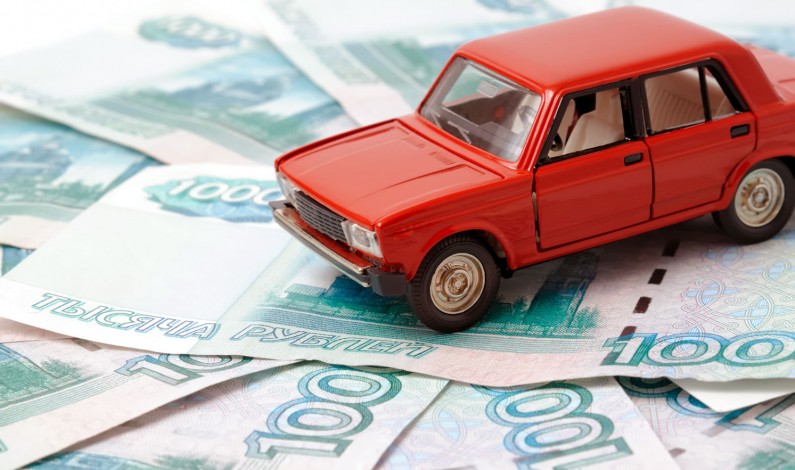 Минфин РФ предоставил разъяснения по вопросу необоснованных отказов страховщиков ОСАГО от заключения договоров Минфин РФ предоставил разъяснения по вопросу необоснованных отказов страховщиков ОСАГО от заключения договоров