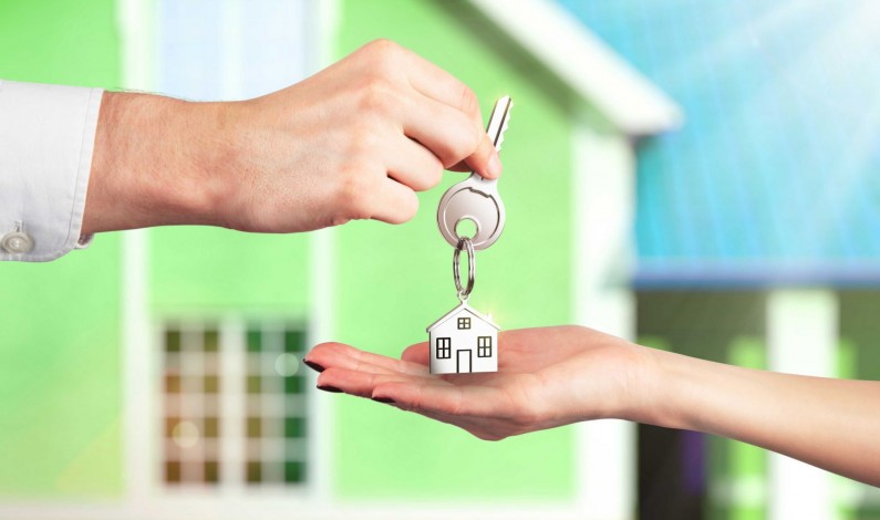 Крупные банки задумались о выдаче ипотеки под 13 процентов Крупные банки задумались о выдаче ипотеки под 13 процентов