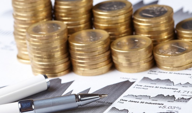 Инвесторы вернулись на развивающиеся рынки Инвесторы вернулись на развивающиеся рынки