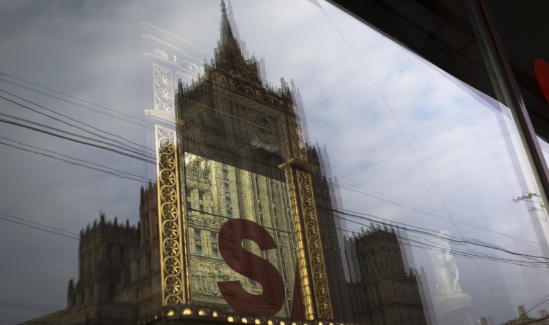 Банк «плохих долгов» может быть создан в форме агентства Банк «плохих долгов» может быть создан в форме агентства