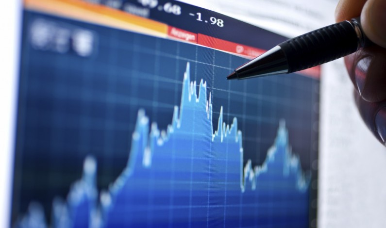 Любовь к стимулированию. Инвесторы переключаются с американского на европейский рынок Любовь к стимулированию. Инвесторы переключаются с американского на европейский рынок