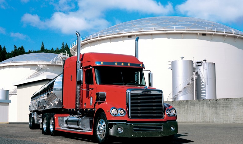 Прогноз цен на ГСМ, топливо на 2015 год Прогноз цен на ГСМ, топливо на 2015 год