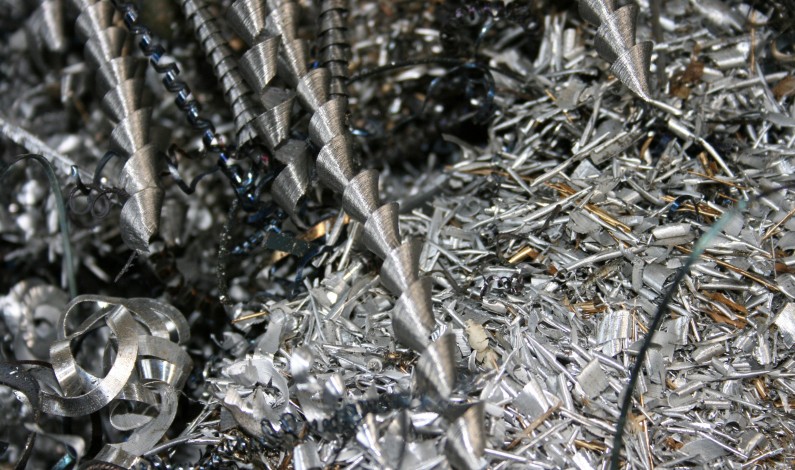 Прогноз цен на черные металлы в 2015 году Прогноз цен на черные металлы в 2015 году