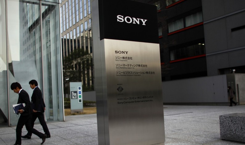 Кредитный рейтинг Кредитный рейтинг