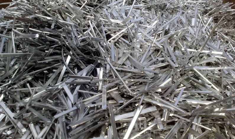 Прогноз цен на черный металл в 2015 году Прогноз цен на черный металл в 2015 году