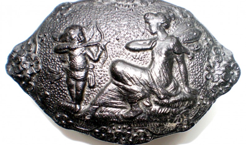 Прогноз цен на чугун 2015 Прогноз цен на чугун 2015