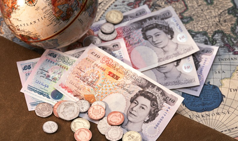 Курс фунта прогноз 2015 Курс фунта прогноз 2015