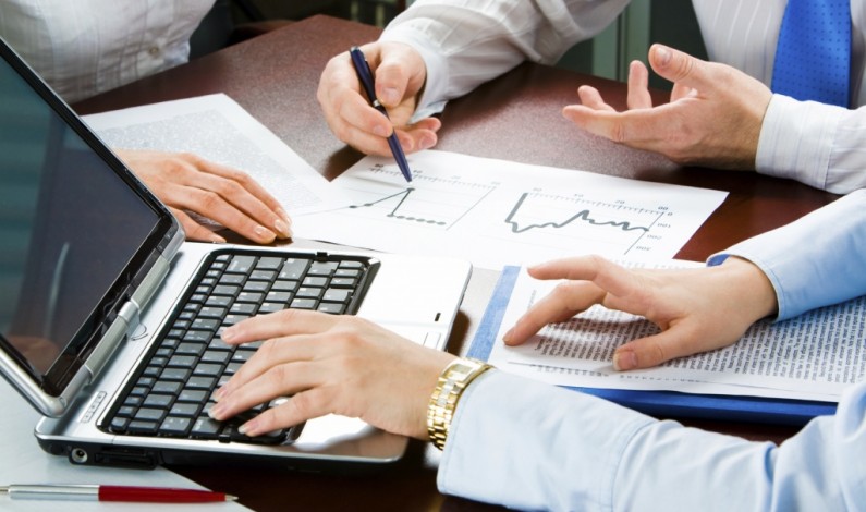 Банковские услуги Банковские услуги