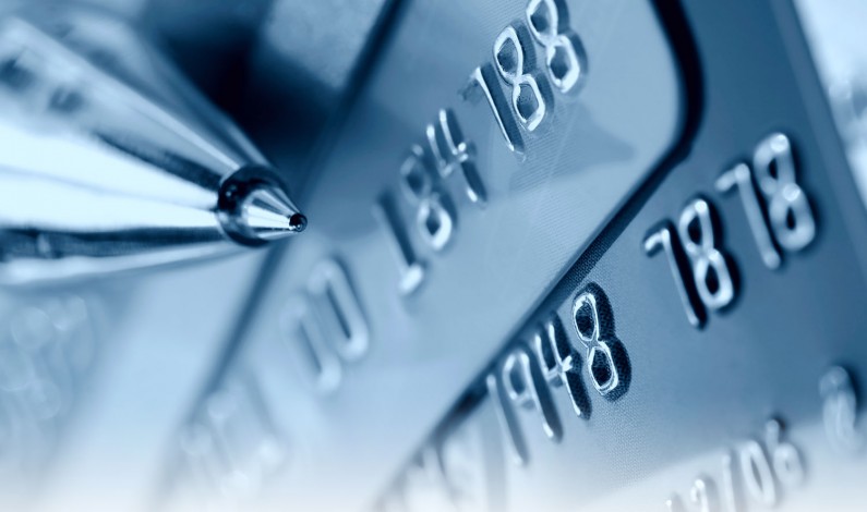 Что такое платежные системы Что такое платежные системы