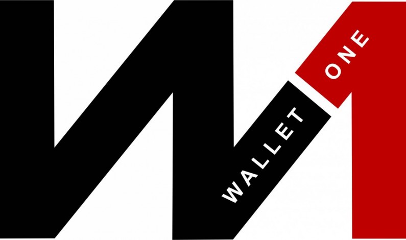 Виды платежных систем Виды платежных систем