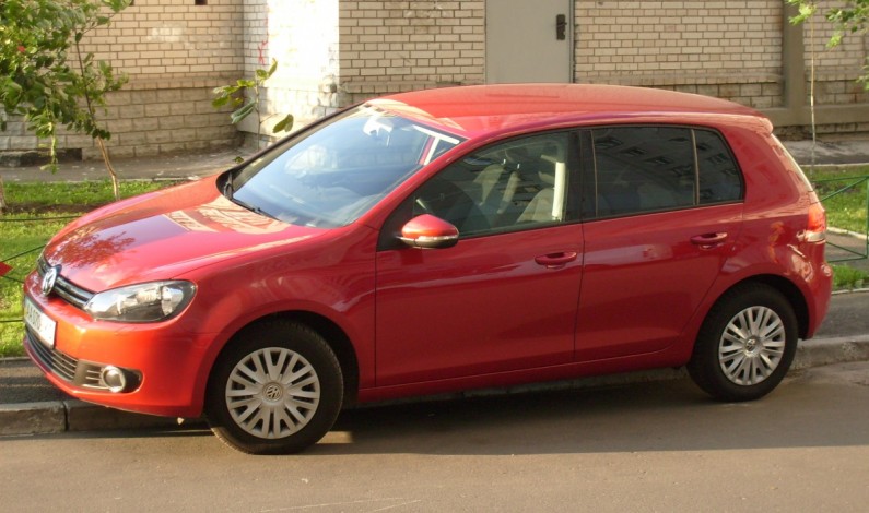 Где страховаться по осаго Где страховаться по осаго