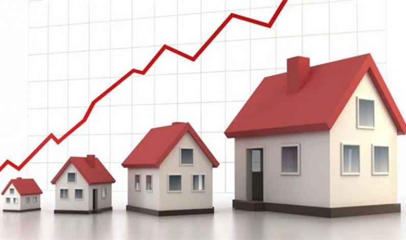 Инвестирование в недвижимость Инвестирование в недвижимость