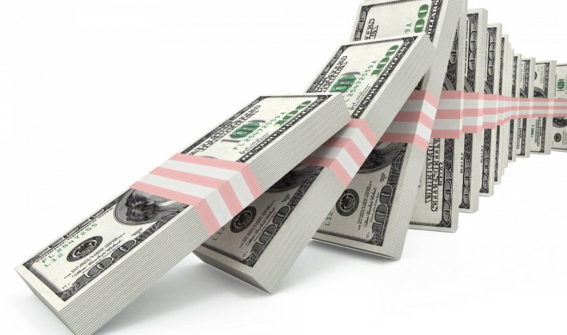 Инвестиционный проект – хедж-фонд Инвестиционный проект – хедж-фонд