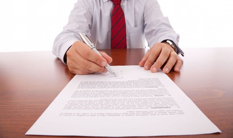 Как восстановить паспорт при утере в другом городе Как восстановить паспорт при утере в другом городе