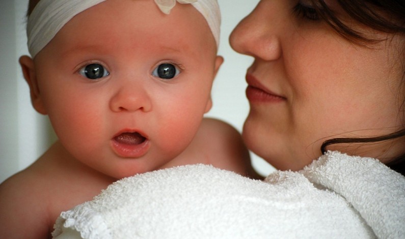 Какие льготы для у матерей одиночек Какие льготы для у матерей одиночек