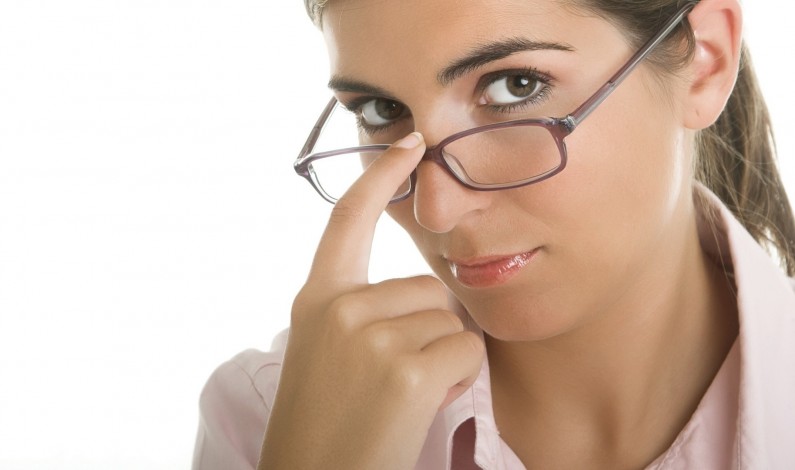 Льготы работникам культуры в 2016 году Льготы работникам культуры в 2016 году