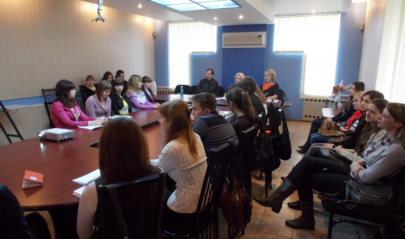 Льготы сельским учителям в 2016 году Льготы сельским учителям в 2016 году