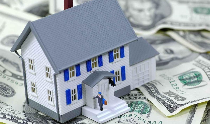 Налоги инвестора Налоги инвестора