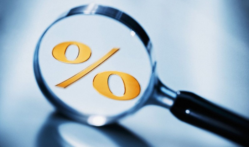 Правила инвестирования Правила инвестирования