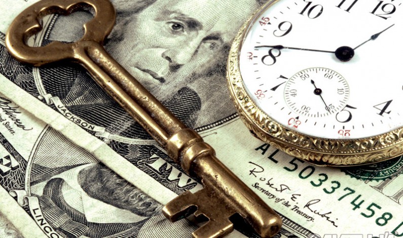 Преимущества и недостатки инвестирования в недвижимость Преимущества и недостатки инвестирования в недвижимость