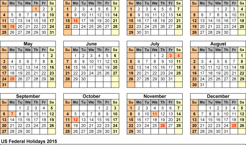 Производственный календарь на 2015 год утвержденный правительством рф Производственный календарь на 2015 год утвержденный правительством рф
