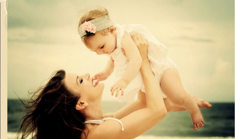 Расчет декретных в 2015 году Расчет декретных в 2015 году