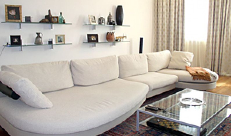 Снять квартиру на сутки в Санкт-Петербурге Снять квартиру на сутки в Санкт-Петербурге