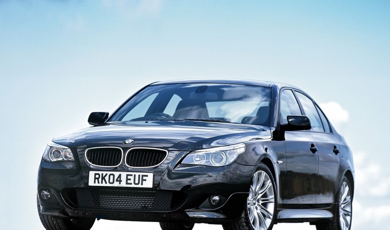 Стоит ли страховать машину по КАСКО Стоит ли страховать машину по КАСКО