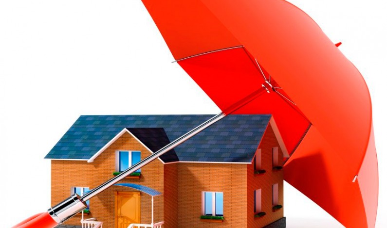 В чем заключаются особенности страхования жилья в России В чем заключаются особенности страхования жилья в России