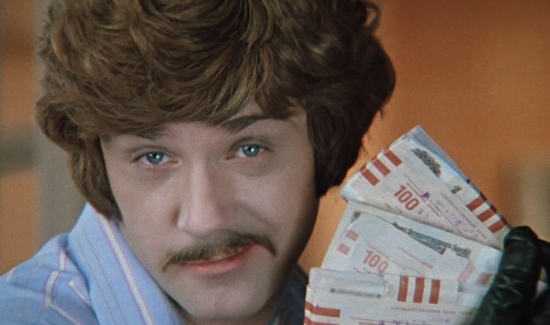 В какой валюте хранить деньги в 2014 году В какой валюте хранить деньги в 2014 году