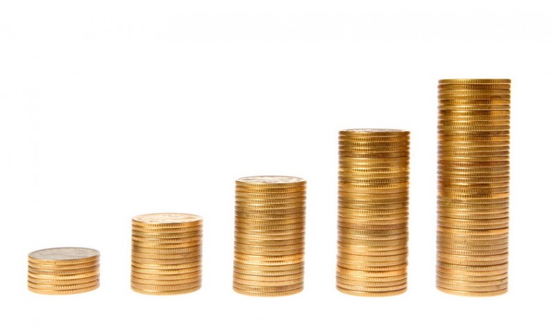 Выбор банка для вклада Выбор банка для вклада