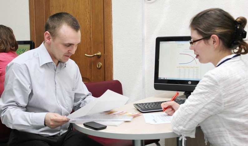 Зачем страховать кредит Зачем страховать кредит