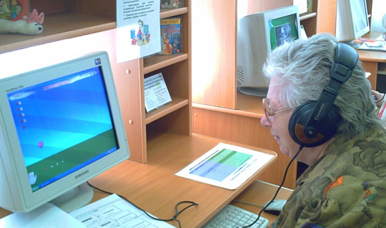 Какие платежи выгоднее: аннуитетные или дифференцированные Какие платежи выгоднее: аннуитетные или дифференцированные