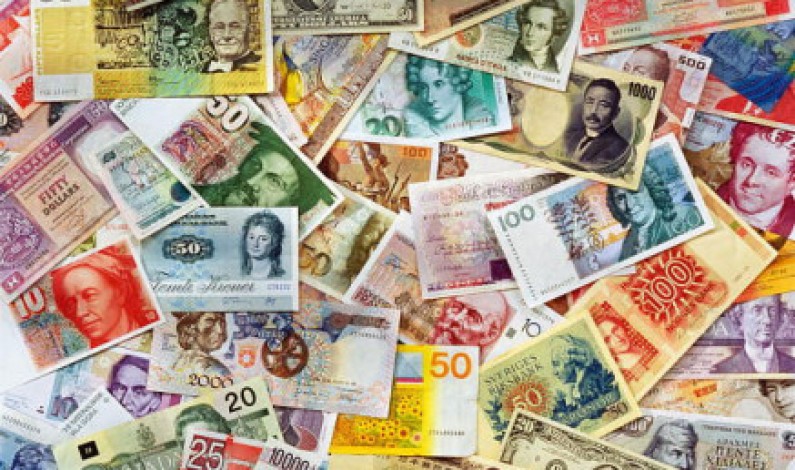 Оформление кредита Оформление кредита