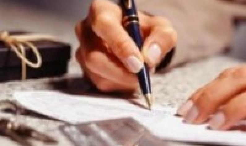 Ряд мер по совершенствованию страхования туристов Ряд мер по совершенствованию страхования туристов