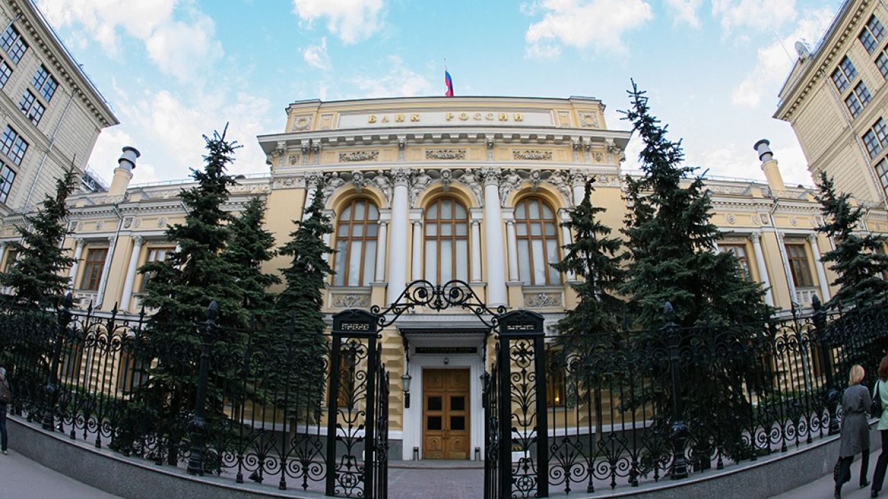 К отзывам поступило предложение. Профучастники хотят понимать, за что ЦБ аннулирует лицензии