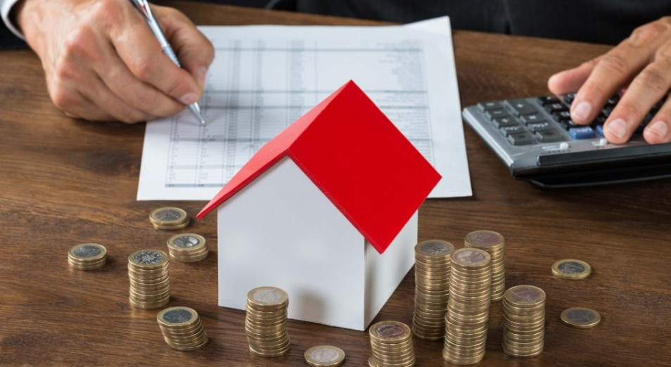 ЦБ предложил разрешить приостанавливать выплаты по ипотеке