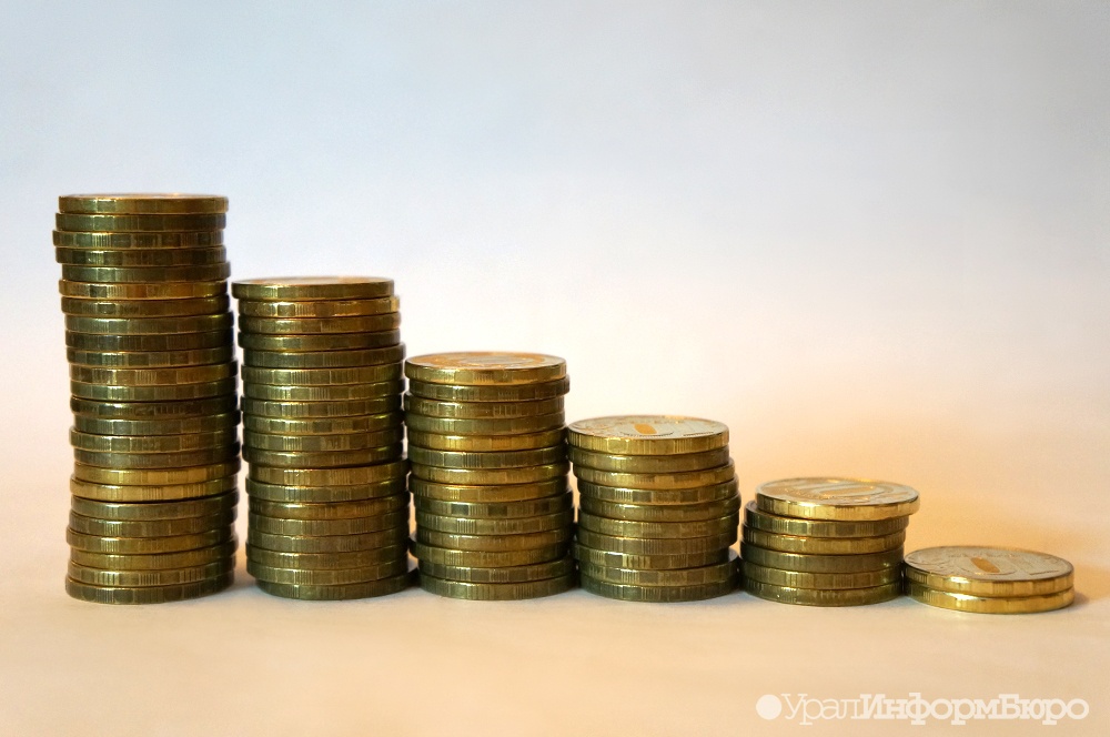 В Госдуме призвали снизить ставку ЦБ до уровня инфляции